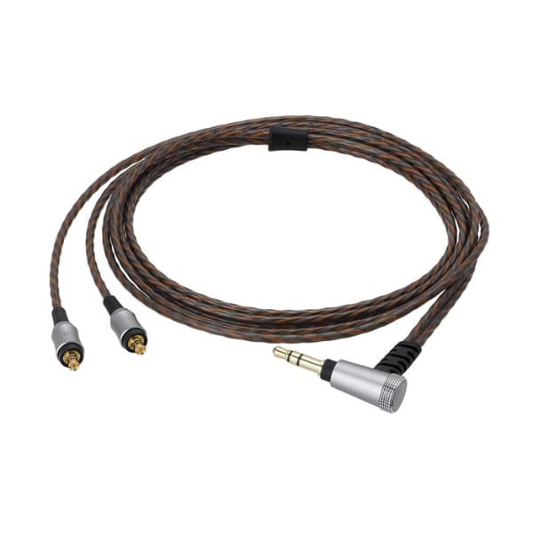 HDC313A1.2 Headphone Detachable Cable HDC213A/1.2 - imy Shop Japan