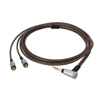 HDC313A1.2 Headphone Detachable Cable HDC213A/1.2 - imy Shop Japan