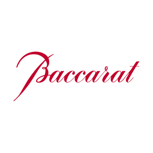 baccarat-logo