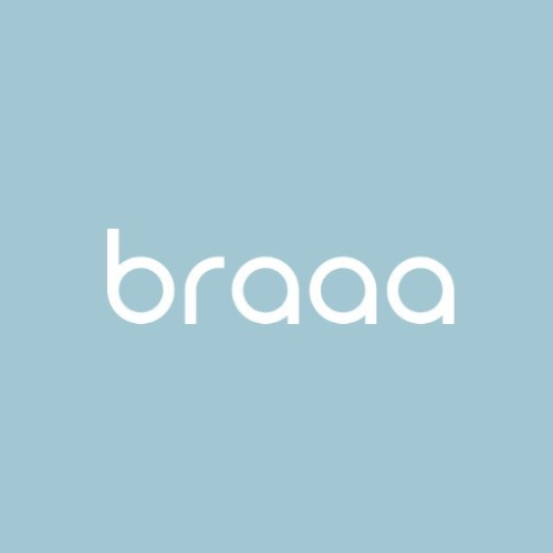 braaa-logo