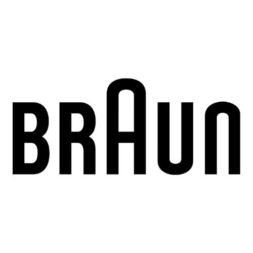 braun-logo