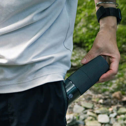 Portable Electric Coffee Grinder C350 - imy Shop Japan