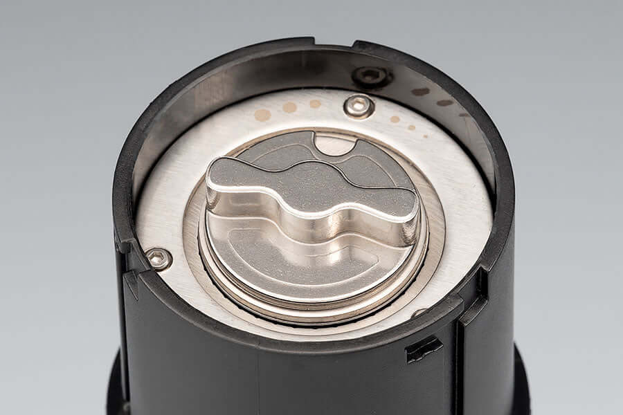 Portable Electric Coffee Grinder C350 - imy Shop Japan