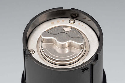 Portable Electric Coffee Grinder C350 - imy Shop Japan