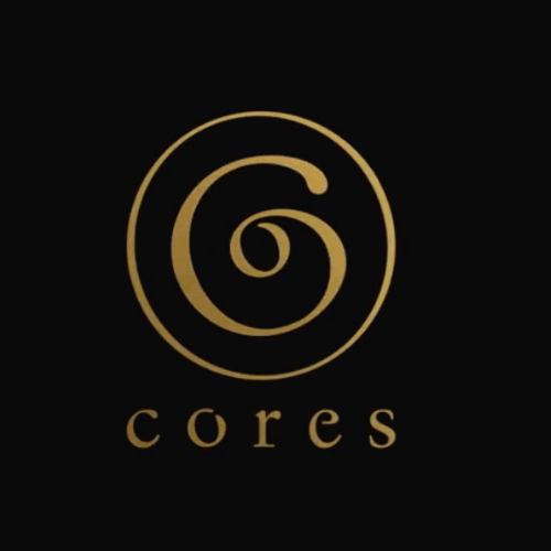 cores-logo