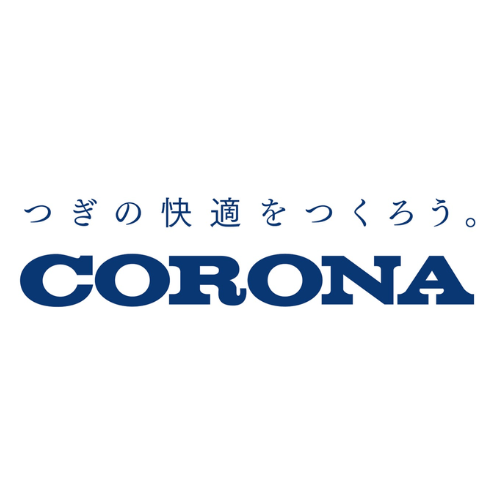 corona-logo