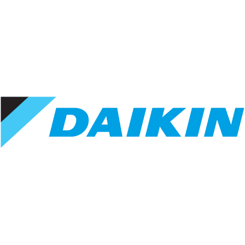 daikin-logo