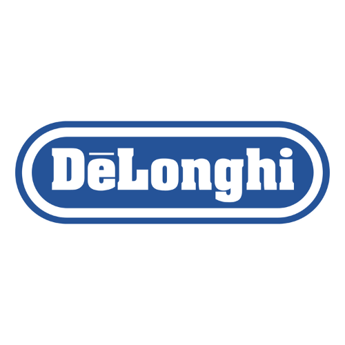 delonghi-logo