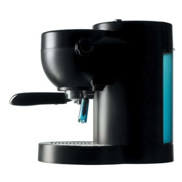 Brunopasso Semi-Automatic Espresso Machine TH-W030 - imy Shop Japan