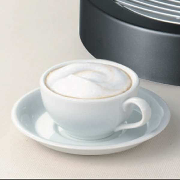 Brunopasso Semi-Automatic Espresso Machine TH-W030 - imy Shop Japan