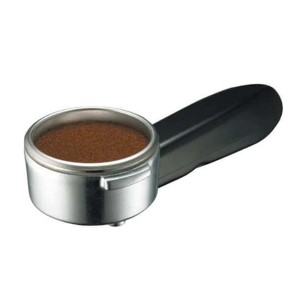 Brunopasso Semi-Automatic Espresso Machine TH-W030 - imy Shop Japan