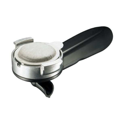 Brunopasso Semi-Automatic Espresso Machine TH-W030 - imy Shop Japan