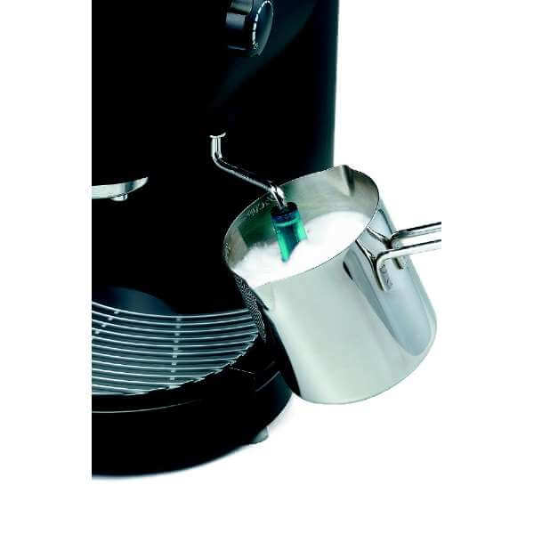Brunopasso Semi-Automatic Espresso Machine TH-W030 - imy Shop Japan