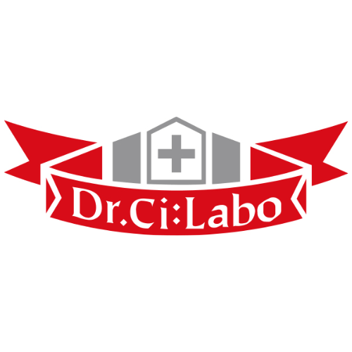 dr-ci-labo-logo