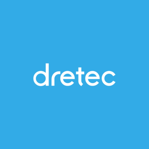 dretec-logo