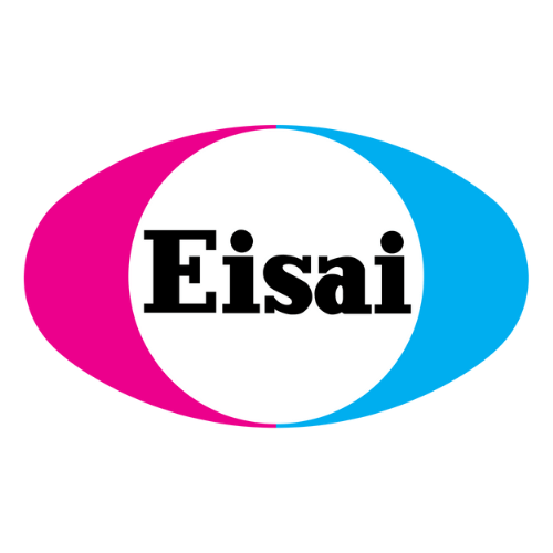 eisai-logo
