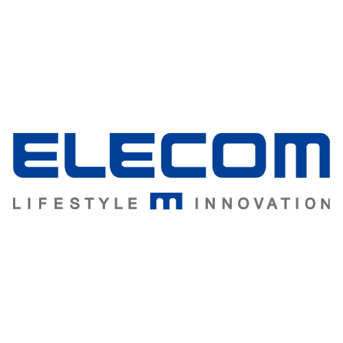 elecom-logo
