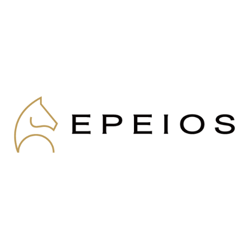 epeios-logo