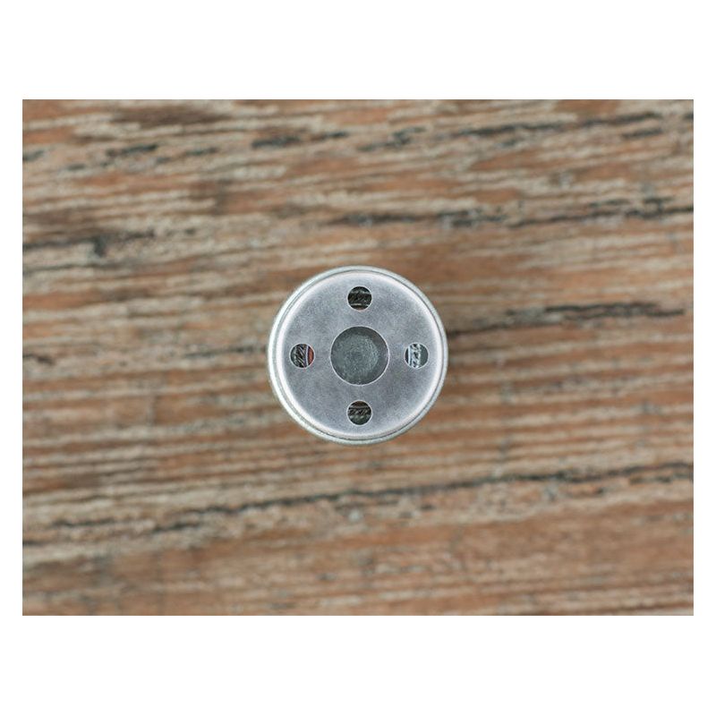 E3000 Canal Type Earphone FI-E3DSS - imy Shop Japan