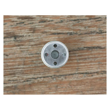 E3000 Canal Type Earphone FI-E3DSS - imy Shop Japan