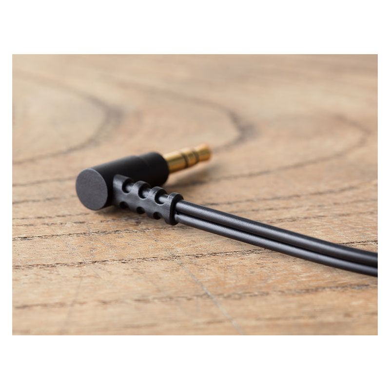 E3000 Canal Type Earphone FI-E3DSS - imy Shop Japan