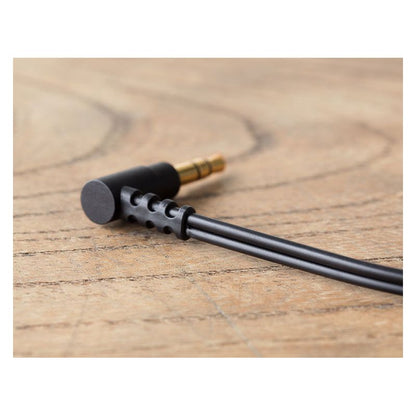 E3000 Canal Type Earphone FI-E3DSS - imy Shop Japan