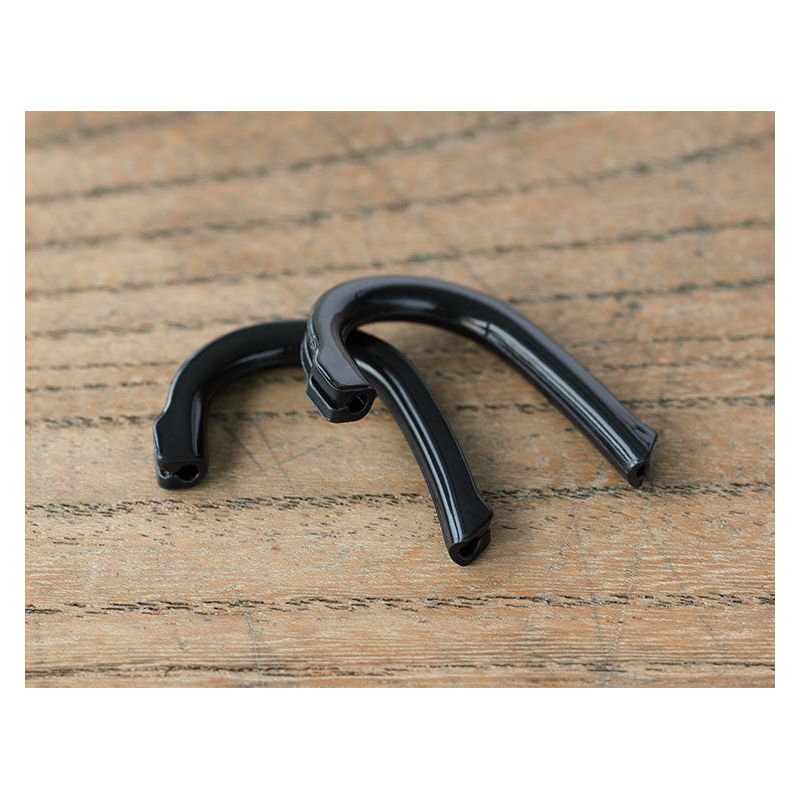 E3000 Canal Type Earphone FI-E3DSS - imy Shop Japan