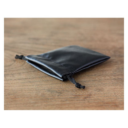 E3000 Canal Type Earphone FI-E3DSS - imy Shop Japan