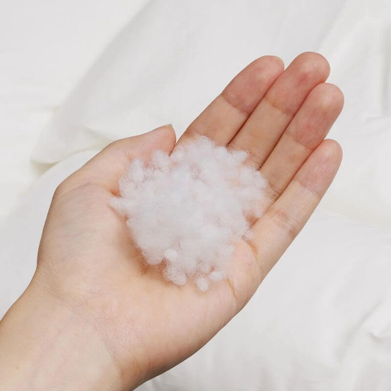 5區塊穩定支撐枕 LT-010