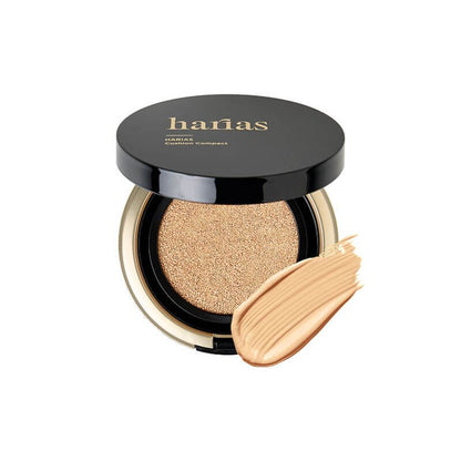 藥用氣墊粉餅, SPF50+, PA+++