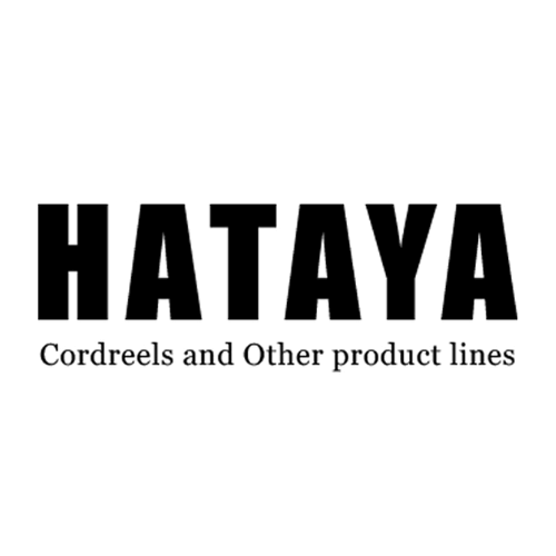 hataya-logo