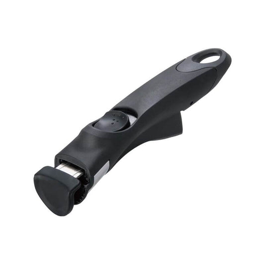 Handle for CAST VARIUS Detachable Handle Frying Pan A-3118