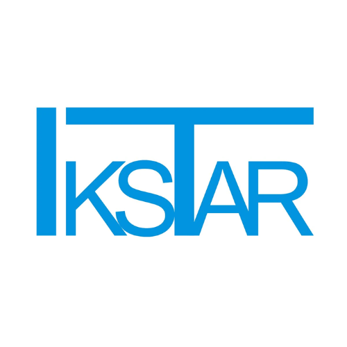 ikstar-collection