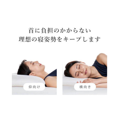 5區塊穩定支撐枕 LT-010