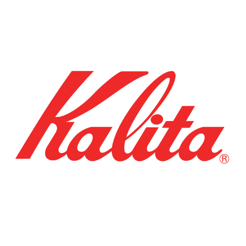 kalita-logo