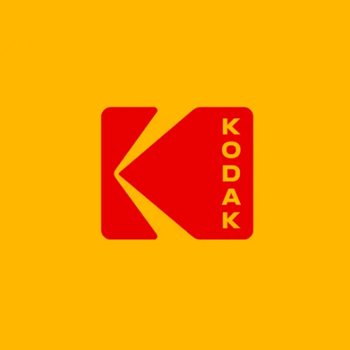 kodak-logo