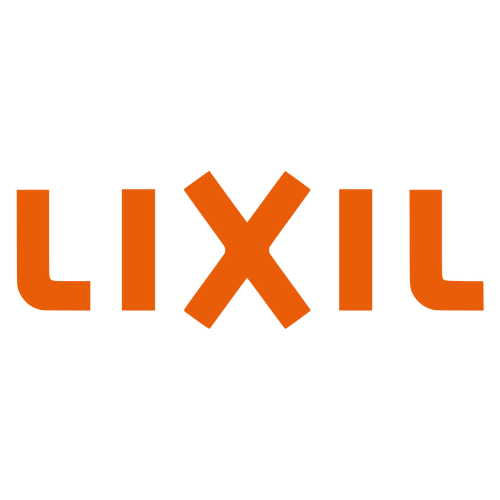 lixil-logo