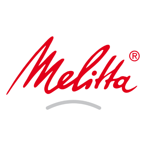 melitta-logo