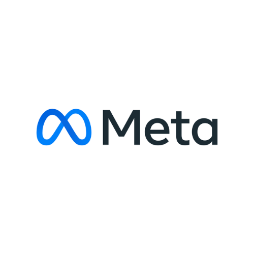 meta-logo