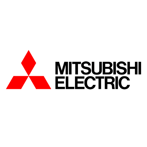 mitsubishi-electric-logo