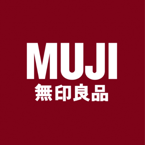 muji-logo
