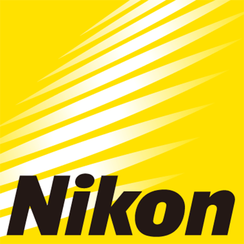 nikon-logo