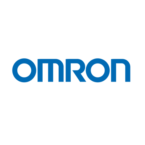 omron-logo