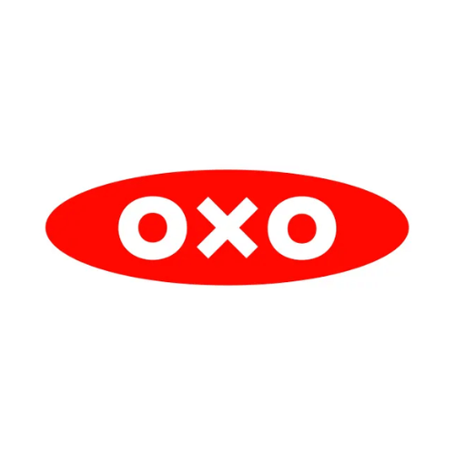 oxo-logo