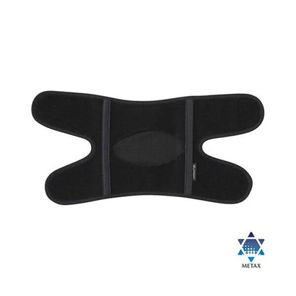 Metax Supporter Knee Middle AP23300 - imy Shop Japan