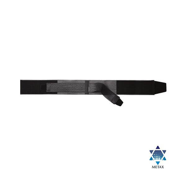 Metax Supporter Pelvis Firm AP24800 - imy Shop Japan