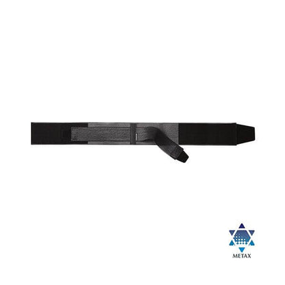 Metax Supporter Pelvis Firm AP24800 - imy Shop Japan