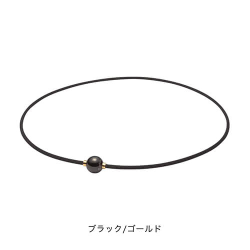 RAKUWA Metax Chopper MIRROR BALL - imy Shop Japan