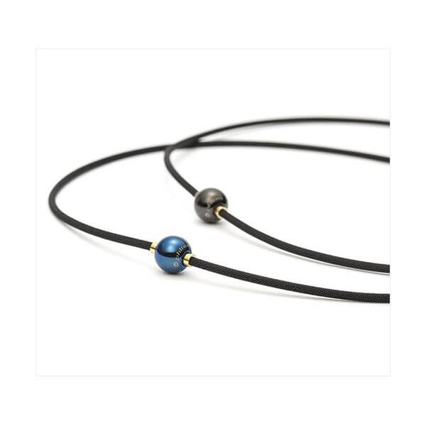 RAKUWA Metax Chopper MIRROR BALL - imy Shop Japan