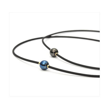 RAKUWA Metax Chopper MIRROR BALL - imy Shop Japan